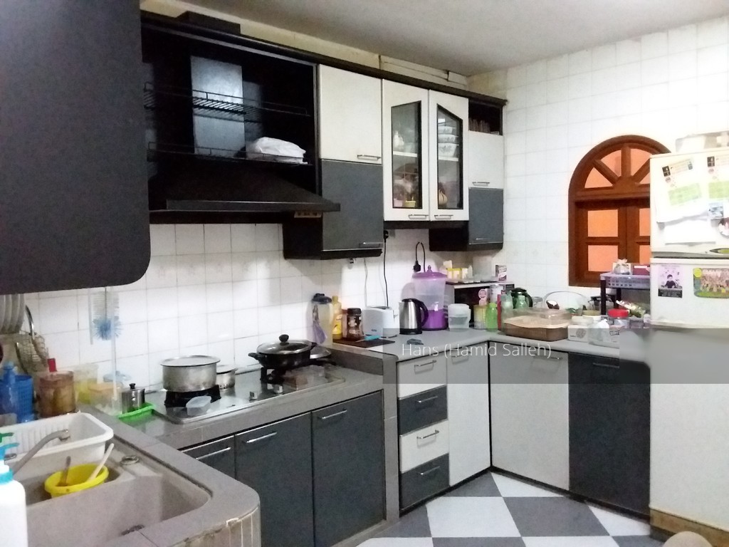 Blk 361 Yung An Road (Jurong West), HDB 4 Rooms #142432392